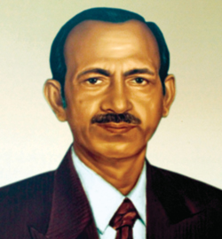Krishna Bhat-k...